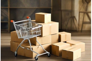 亞馬遜Demographics功能上線，精準(zhǔn)鎖定買家畫像的新利器！