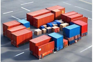 Mercado Libre 2025 HOT SALE再創(chuàng)新高：8.36億美元狂歡背后的消費(fèi)新趨勢(shì)