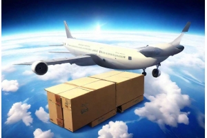 亞馬遜Haul首次參戰(zhàn)Prime Day，海折節(jié)同步開啟，跨境賣家迎來2025年中雙重大促