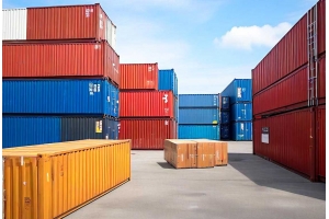 墨西哥提高中國商品關稅并限制鞋類進口 中小賣家需提前布局