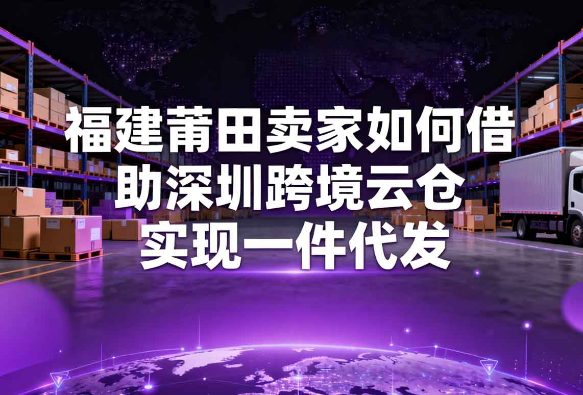 云倉