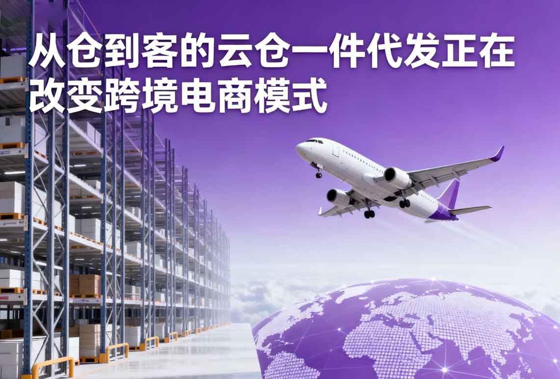 云倉(cāng)