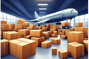 廣州賣家如何穩(wěn)走美國(guó)專線包稅渠道，旺季發(fā)貨不再卡進(jìn)度