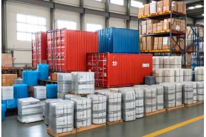 亞馬遜上線高退貨率商品標識，詳情頁進入透明化篩選時代